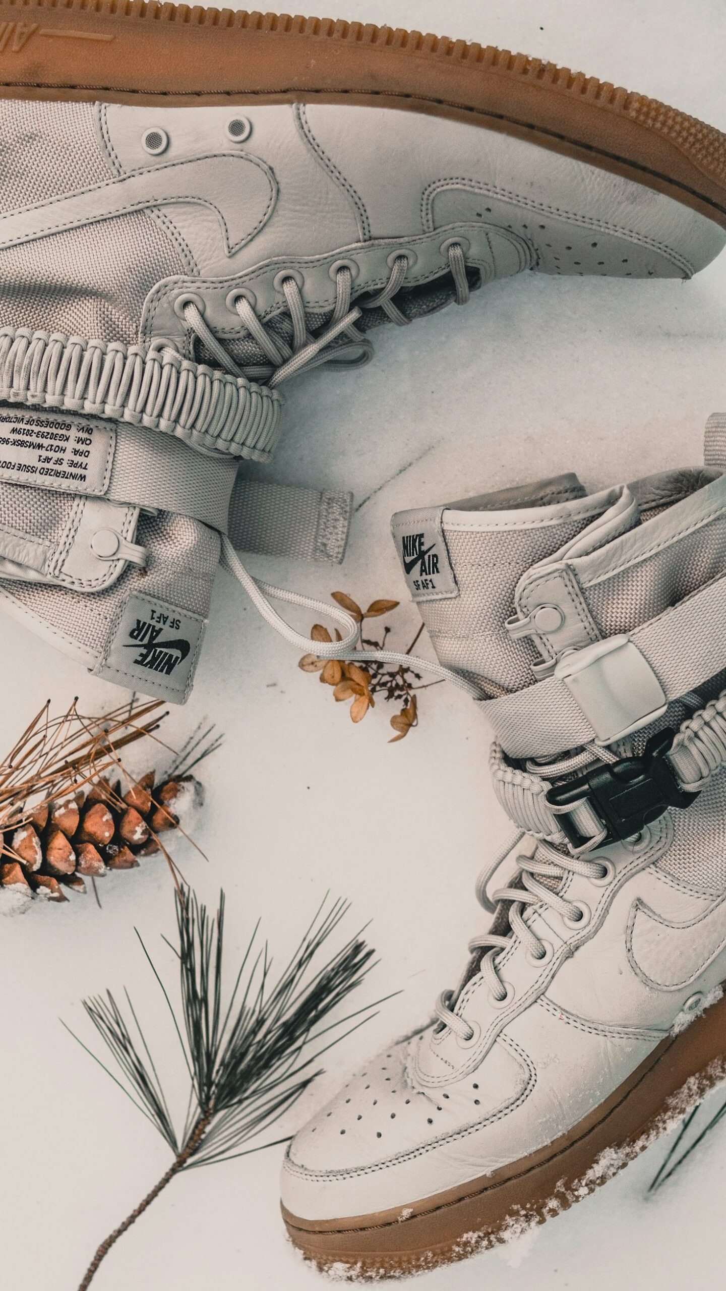 Exploring the Community Behind Sneaker Culture