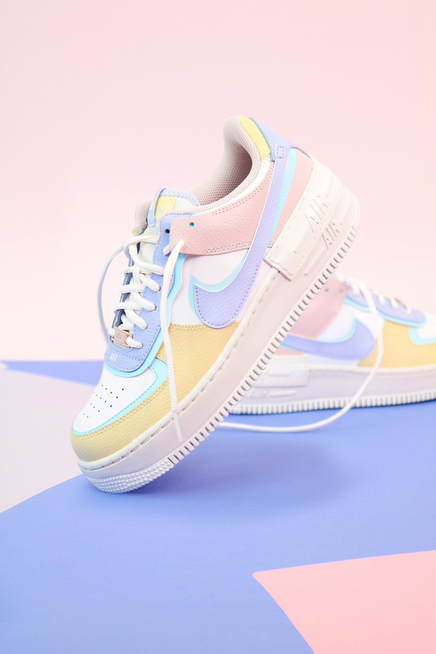 Behind the Scenes of Collecting Rare Sneakers